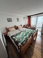Ohrid Villa Srma