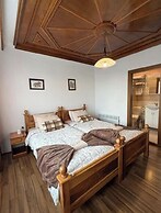 Ohrid Villa Srma