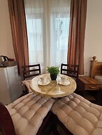 Ohrid Villa Srma