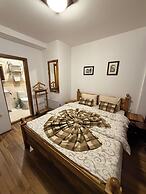 Ohrid Villa Srma