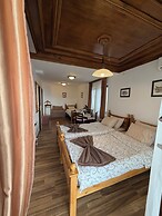 Ohrid Villa Srma