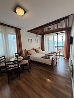 Ohrid Villa Srma