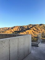 VISTA PACIFICO
