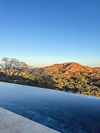 VISTA PACIFICO