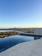 VISTA PACIFICO