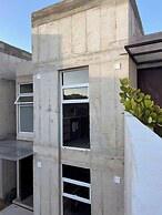 VISTA PACIFICO