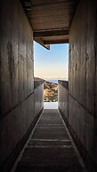 VISTA PACIFICO