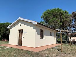 agriturismo barattis
