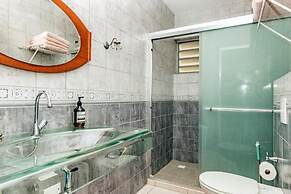 Dream Apartments