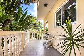 Dream Apartments