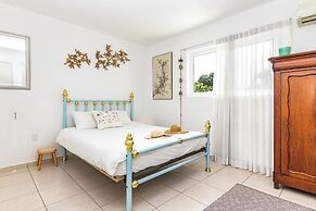 Dream Apartments