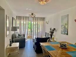 Dream Apartments
