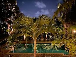 Dream Apartments