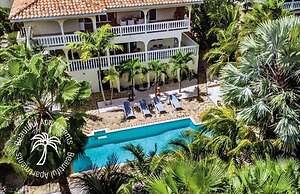 Dream Apartments