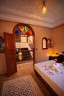 Riad 16 Dar and Pool