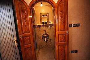 Riad 16 Dar and Pool