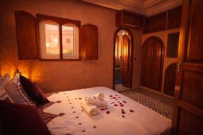 Riad 16 Dar and Pool