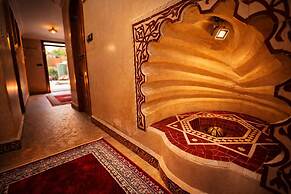 Riad 16 Dar and Pool