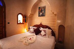 Riad 16 Dar and Pool