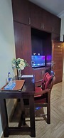 Pariyova Country Hotel