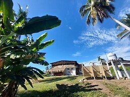 Hostal Roca Blanca