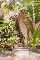 Bohemia Beach Tayrona