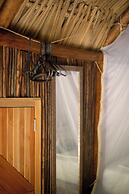 Bohemia Beach Tayrona