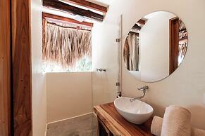 Bohemia Beach Tayrona
