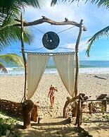 Bohemia Beach Tayrona