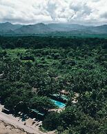 Bohemia Beach Tayrona