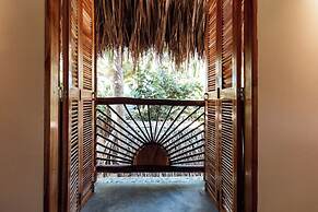 Bohemia Beach Tayrona