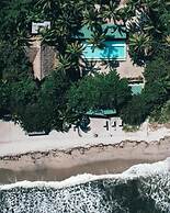 Bohemia Beach Tayrona