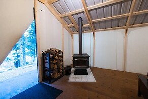 The Lodge at Panther River