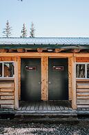 The Lodge at Panther River