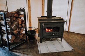 The Lodge at Panther River