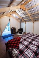 The Lodge at Panther River