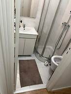 Ground Floor Studio for 2 PAX