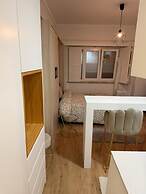 Ground Floor Studio for 2 PAX