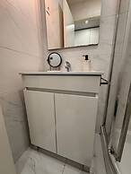 Ground Floor Studio for 2 PAX