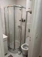 Ground Floor Studio for 2 PAX