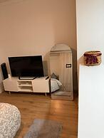 Ground Floor Studio for 2 PAX
