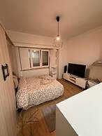 Ground Floor Studio for 2 PAX