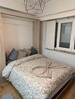 Ground Floor Studio for 2 PAX