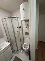 Ground Floor Studio for 2 PAX