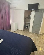 hotel costa linda