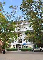 hotel costa linda