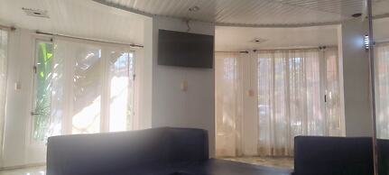 hotel costa linda