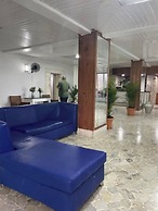 hotel costa linda