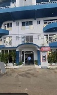 hotel costa linda