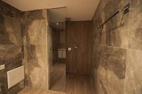 Duplex City 02 in Durr s
